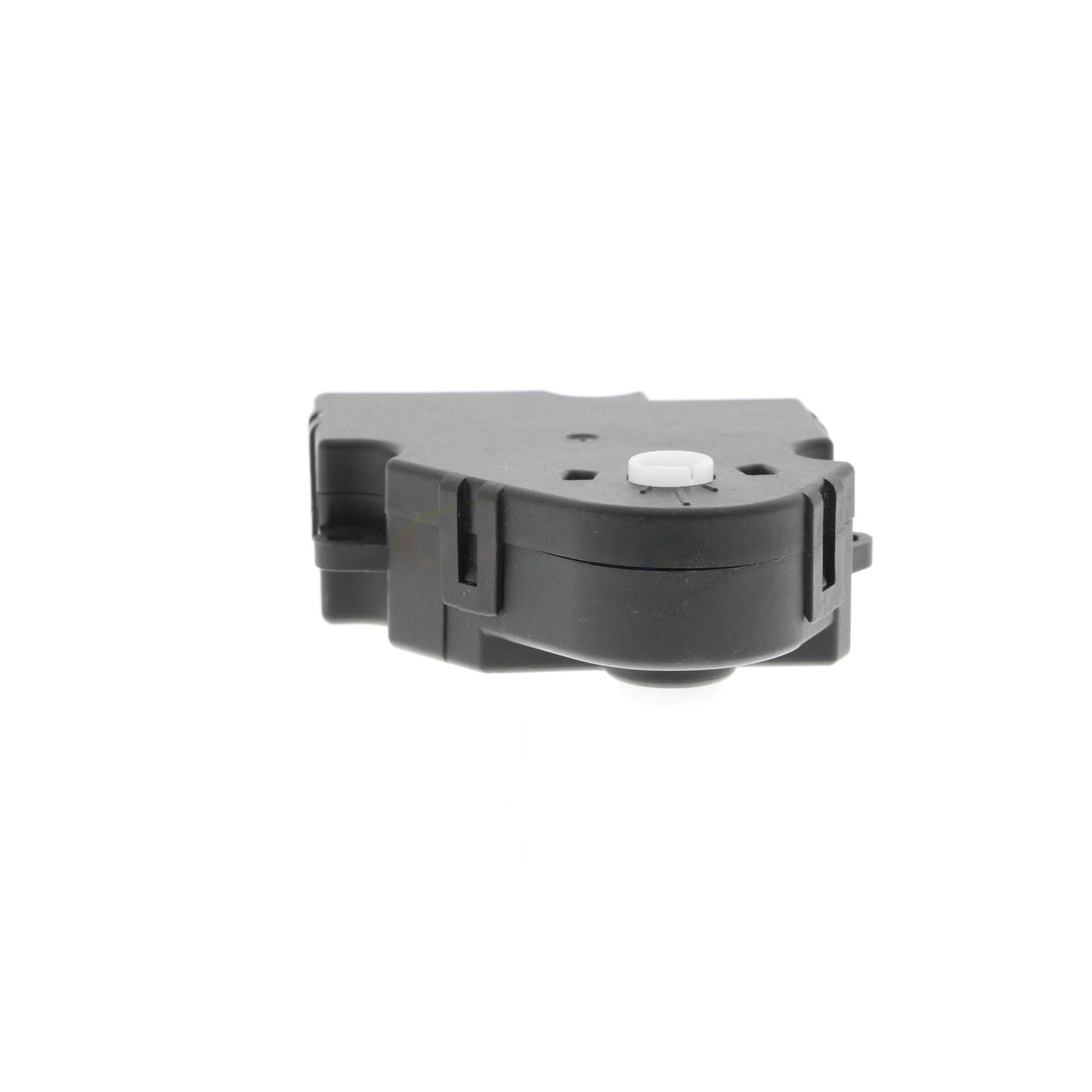 VEMO Actuator, blending flap V57-77-0002