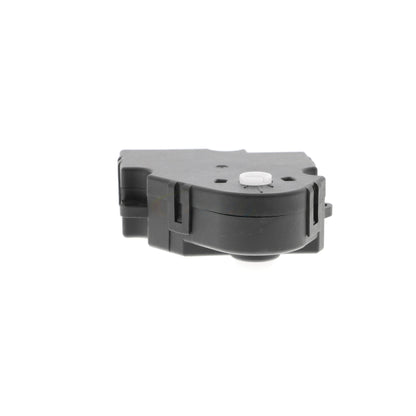 VEMO Actuator, blending flap V57-77-0002