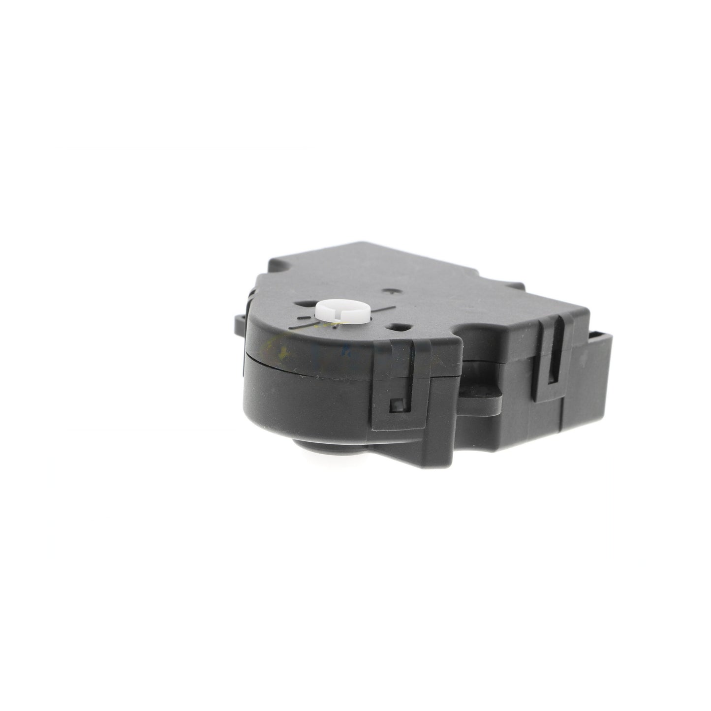 VEMO Actuator, blending flap V57-77-0002
