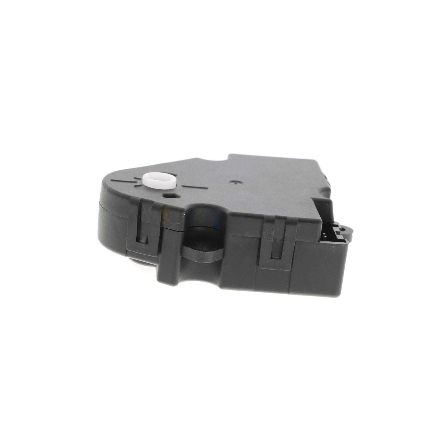 VEMO Actuator, blending flap V57-77-0002