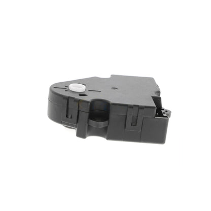 VEMO Actuator, blending flap V57-77-0002