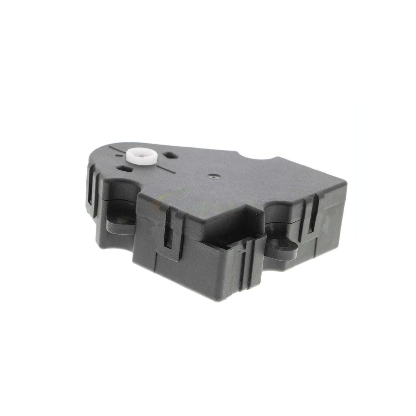 VEMO Actuator, blending flap V57-77-0002