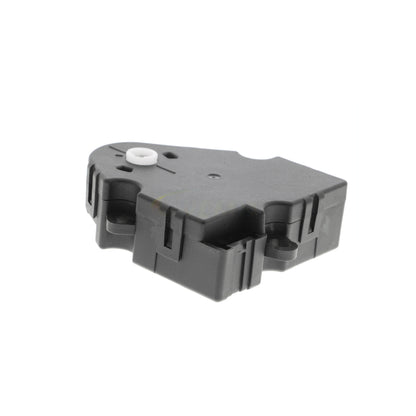 VEMO Actuator, blending flap V57-77-0002