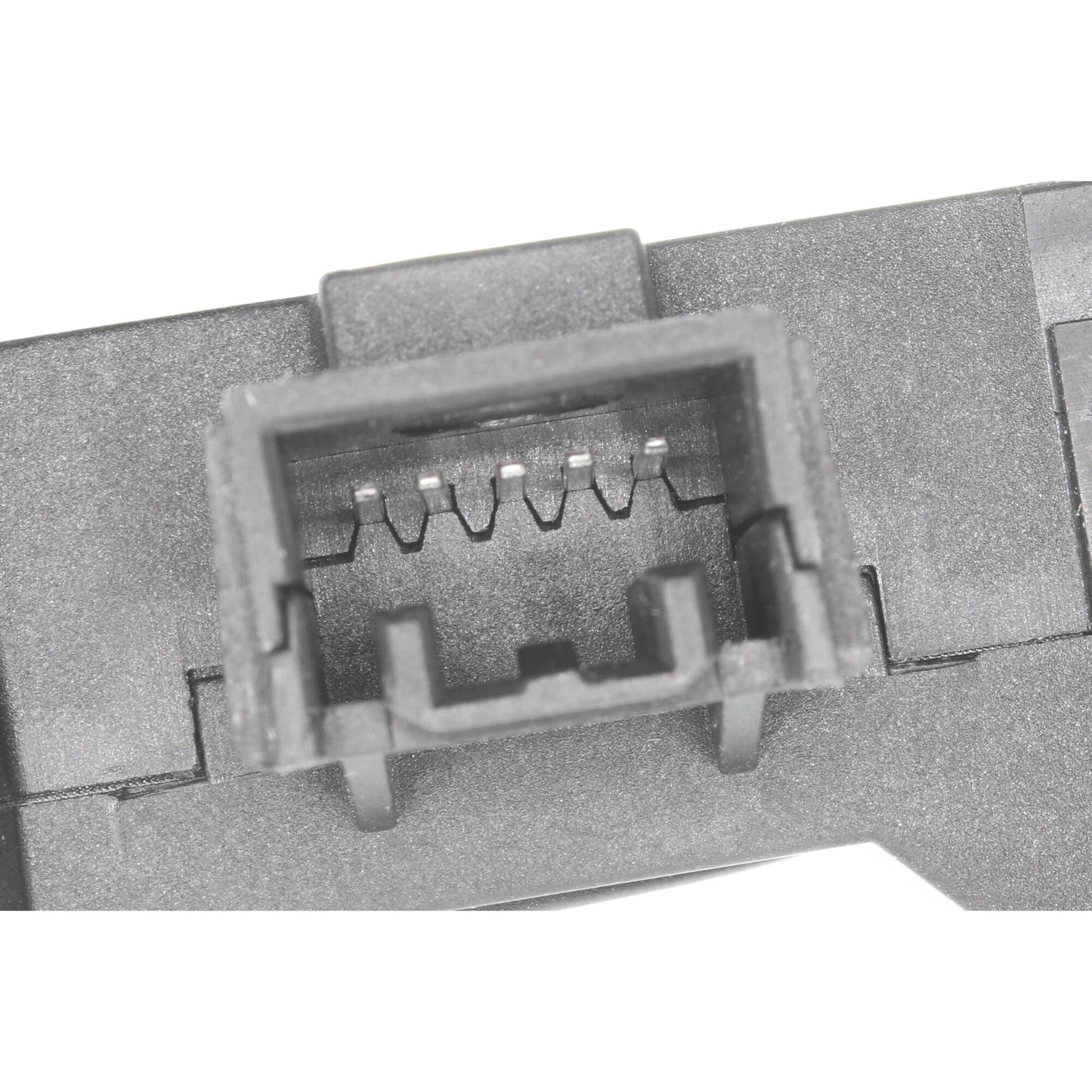 VEMO Actuator, blending flap V57-77-0005