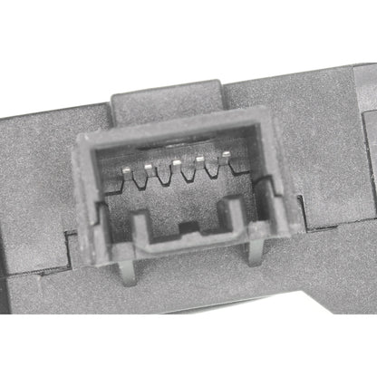 VEMO Actuator, blending flap V57-77-0005