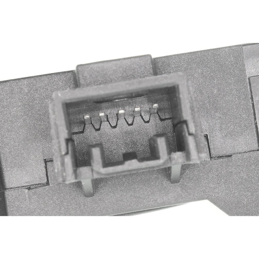 VEMO Actuator, blending flap V57-77-0005