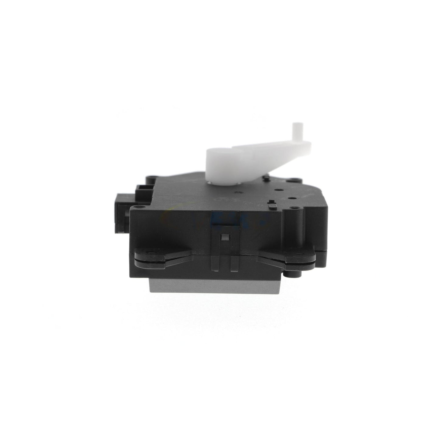 VEMO Actuator, blending flap V57-77-0005