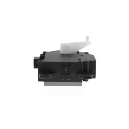 VEMO Actuator, blending flap V57-77-0005