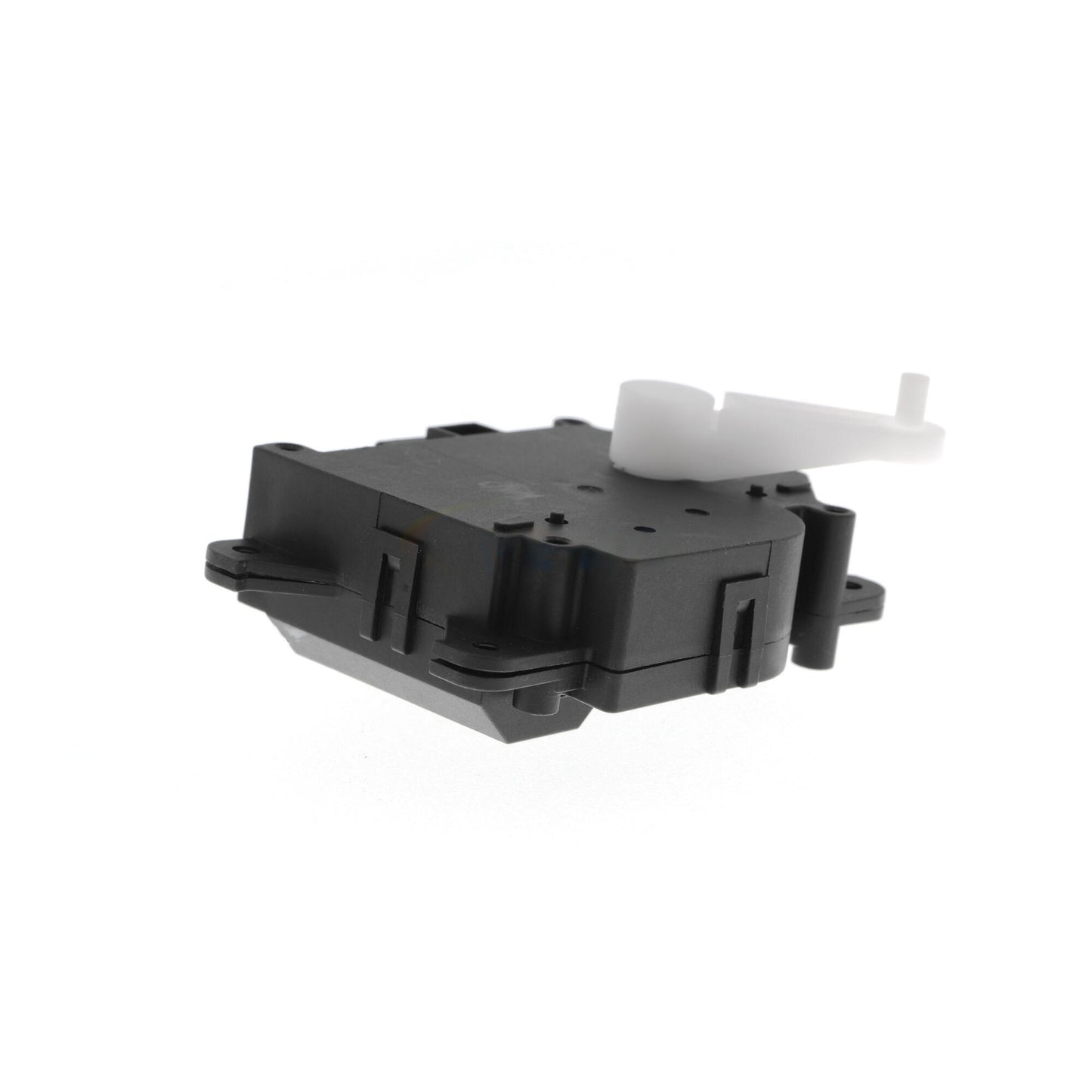 VEMO Actuator, blending flap V57-77-0005