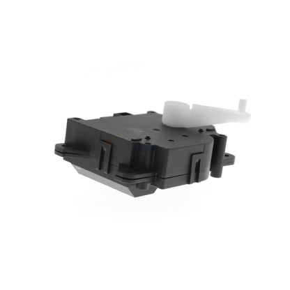VEMO Actuator, blending flap V57-77-0005