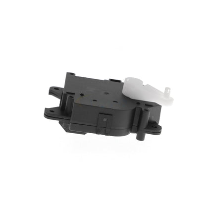 VEMO Actuator, blending flap V57-77-0005