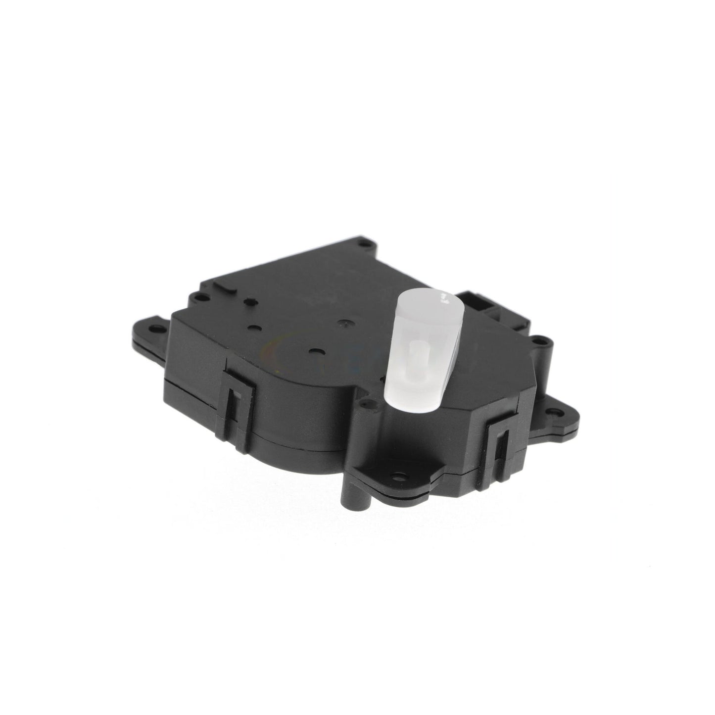 VEMO Actuator, blending flap V57-77-0005