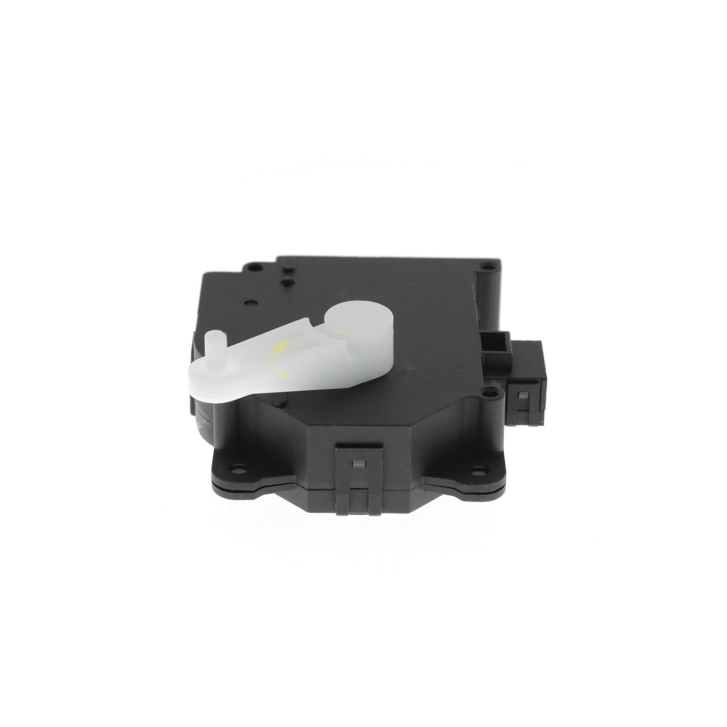 VEMO Actuator, blending flap V57-77-0005