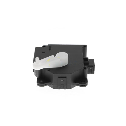 VEMO Actuator, blending flap V57-77-0005