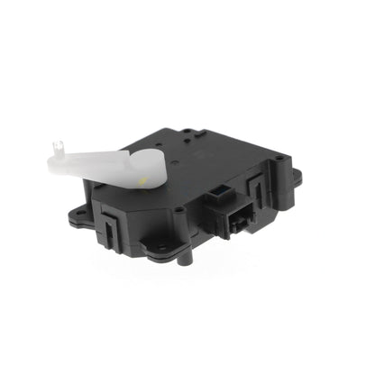 VEMO Actuator, blending flap V57-77-0005