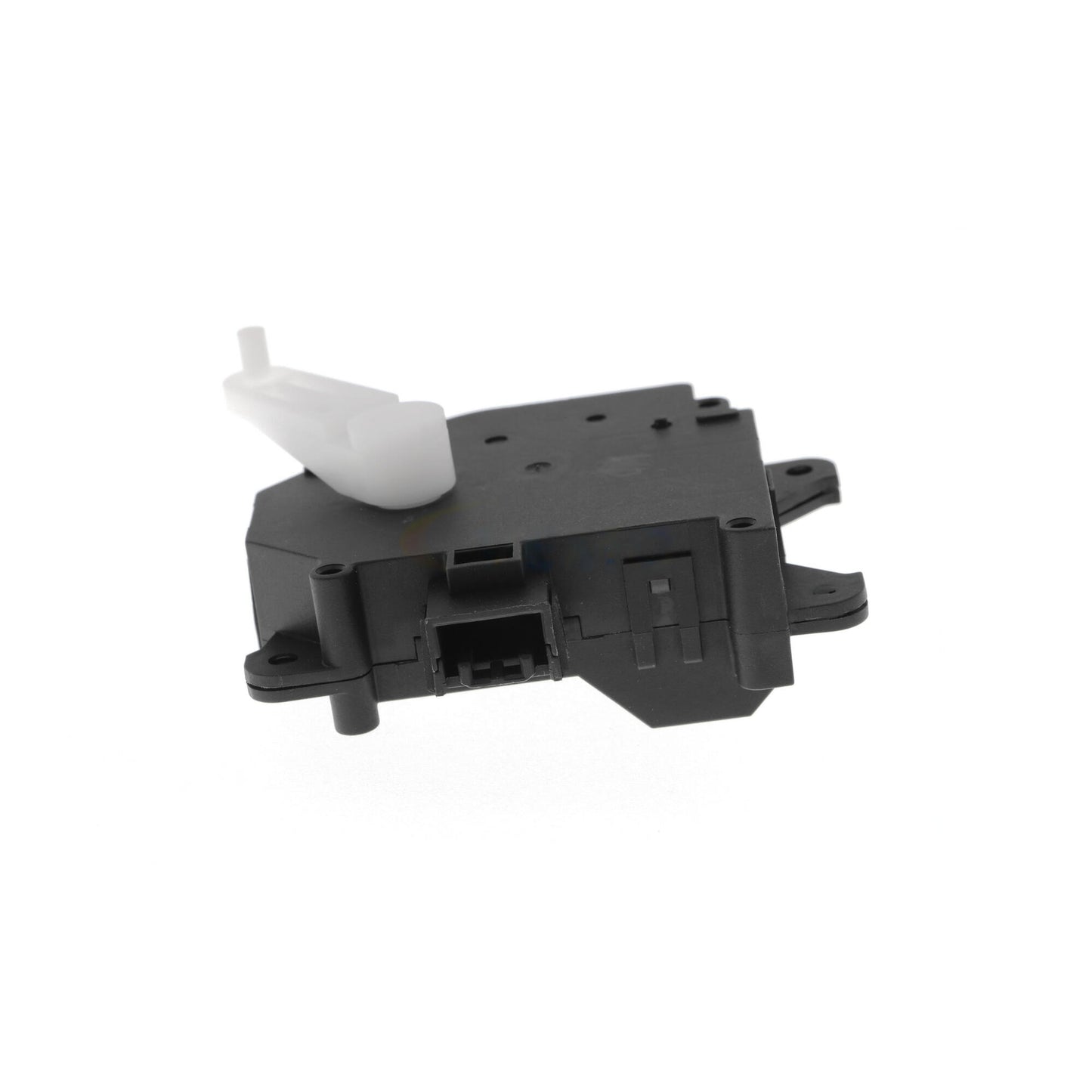 VEMO Actuator, blending flap V57-77-0005