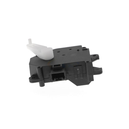 VEMO Actuator, blending flap V57-77-0005