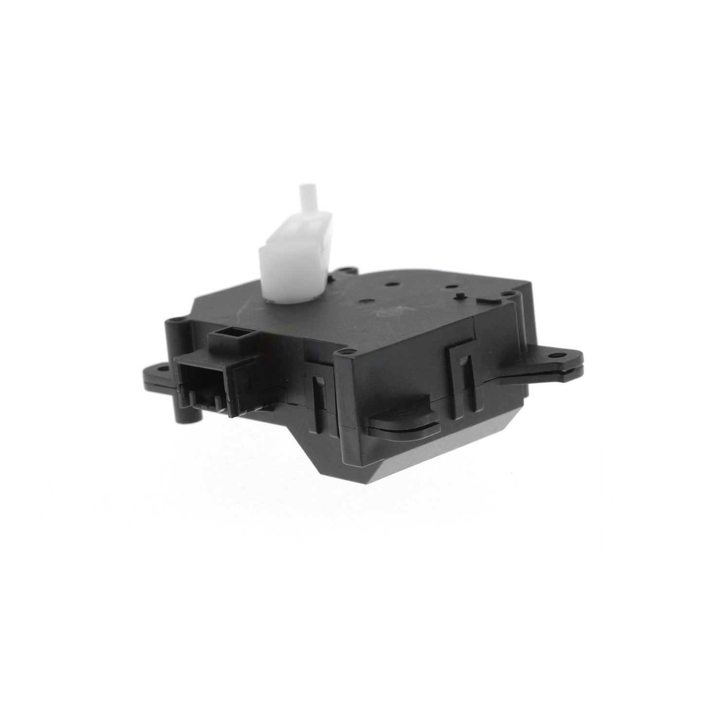 VEMO Actuator, blending flap V57-77-0005