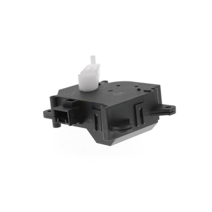 VEMO Actuator, blending flap V57-77-0005