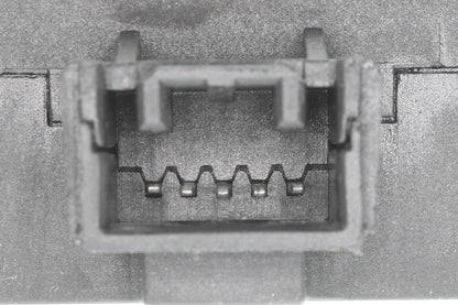 VEMO Actuator, blending flap V57-77-0007