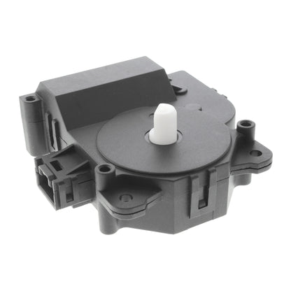 VEMO Actuator, blending flap V57-77-0008