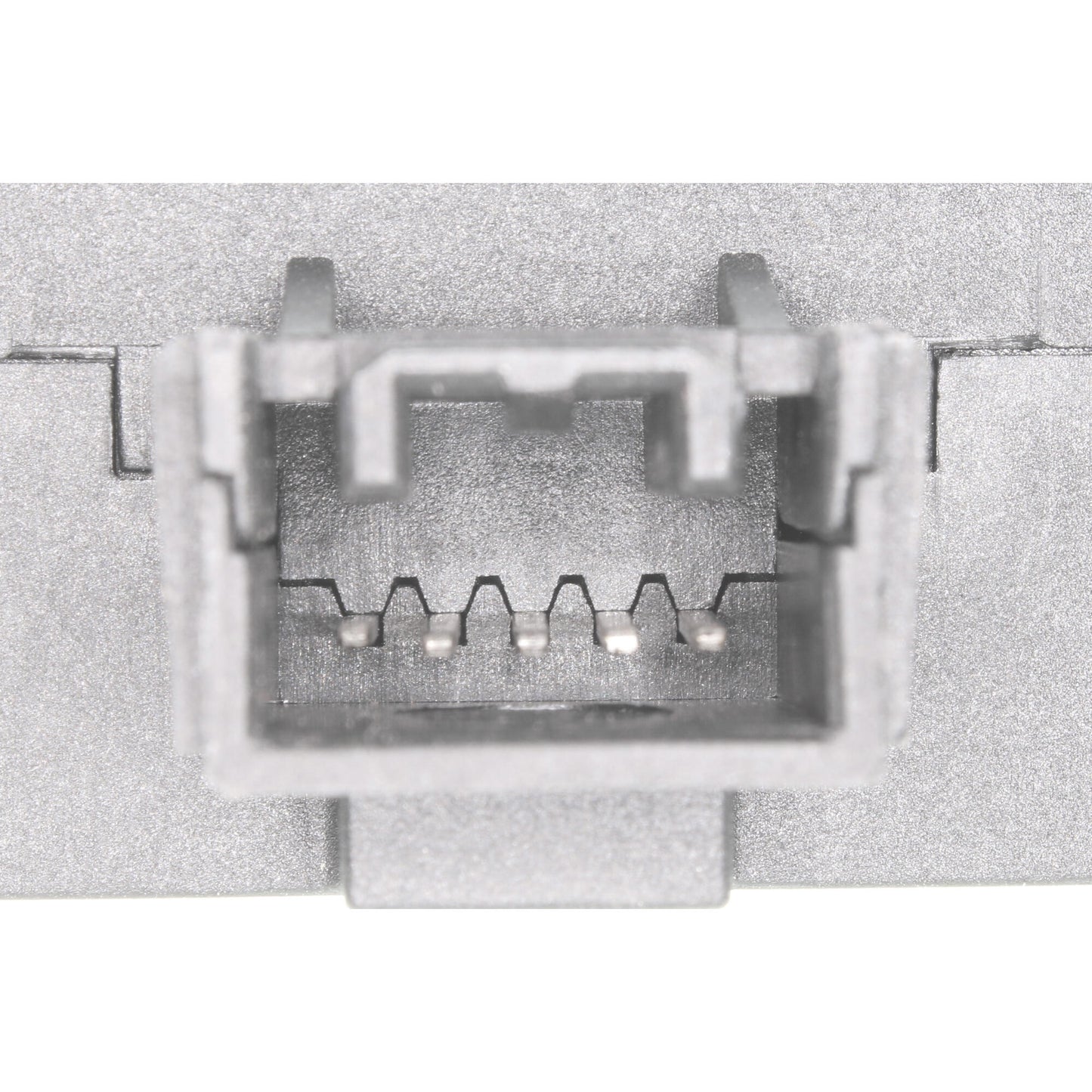 VEMO Actuator, blending flap V57-77-0008