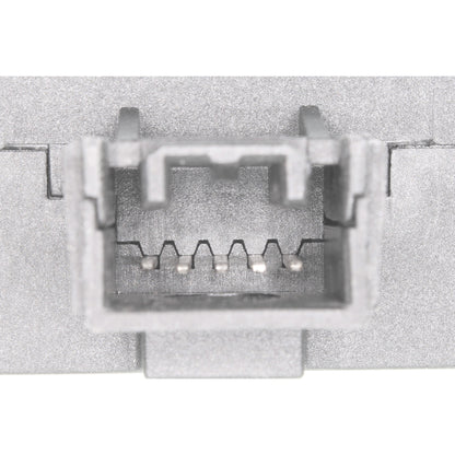 VEMO Actuator, blending flap V57-77-0008