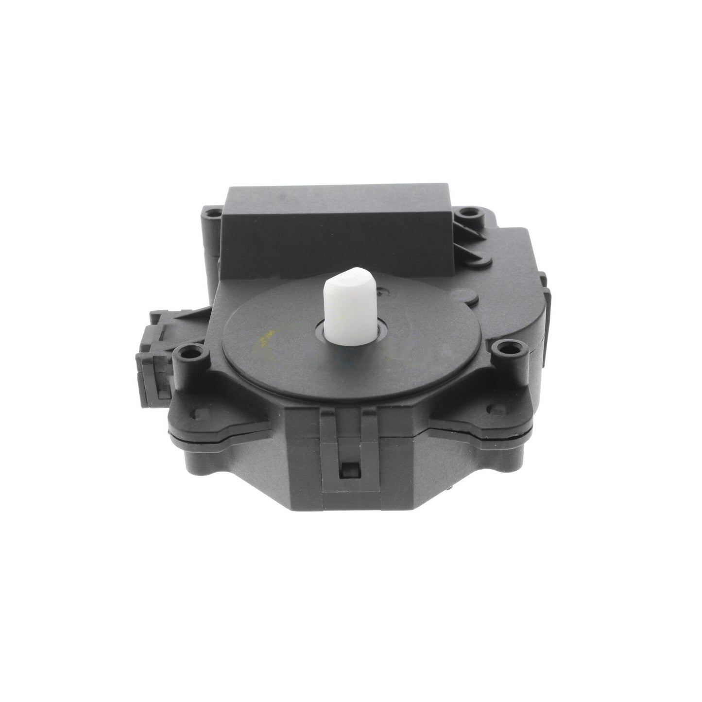 VEMO Actuator, blending flap V57-77-0008