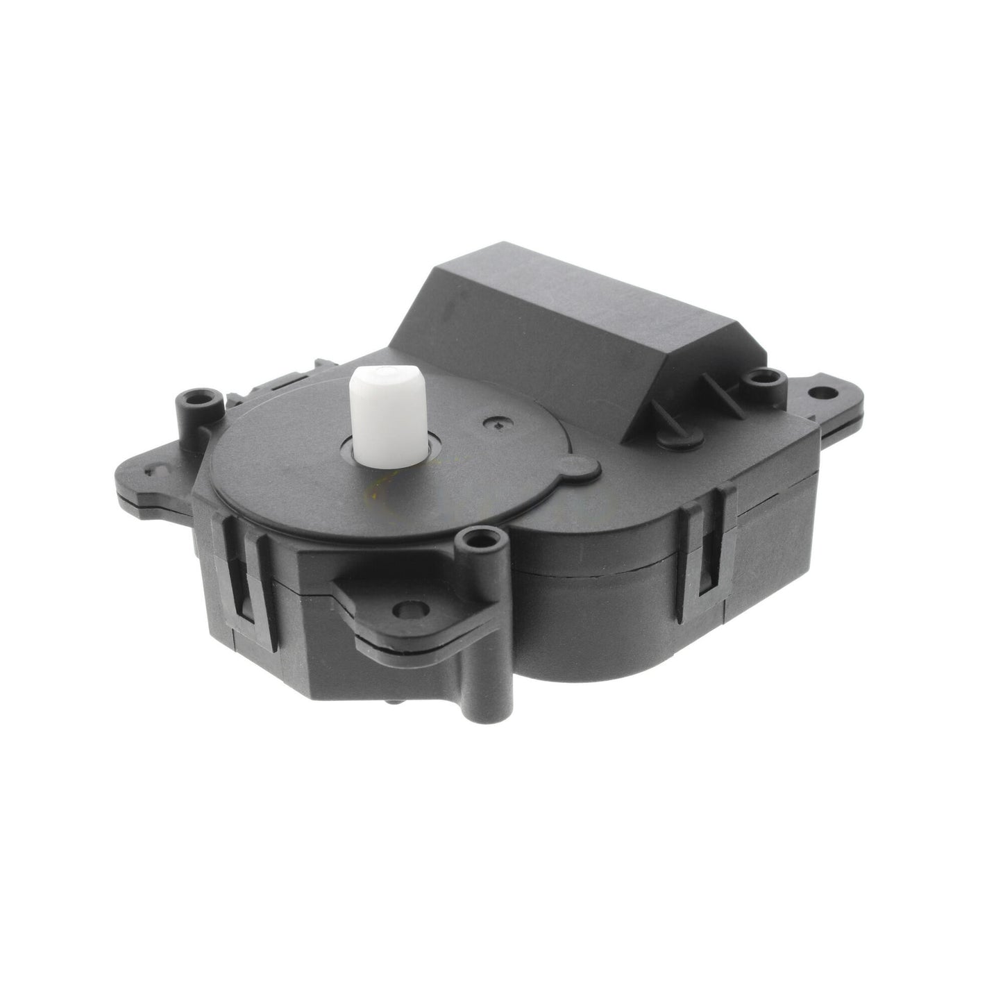 VEMO Actuator, blending flap V57-77-0008