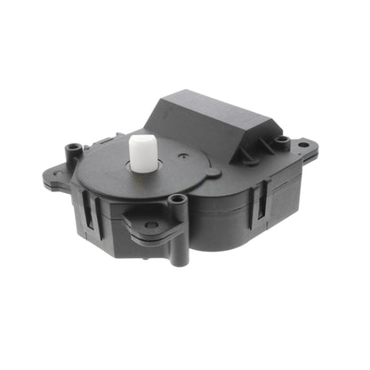 VEMO Actuator, blending flap V57-77-0008
