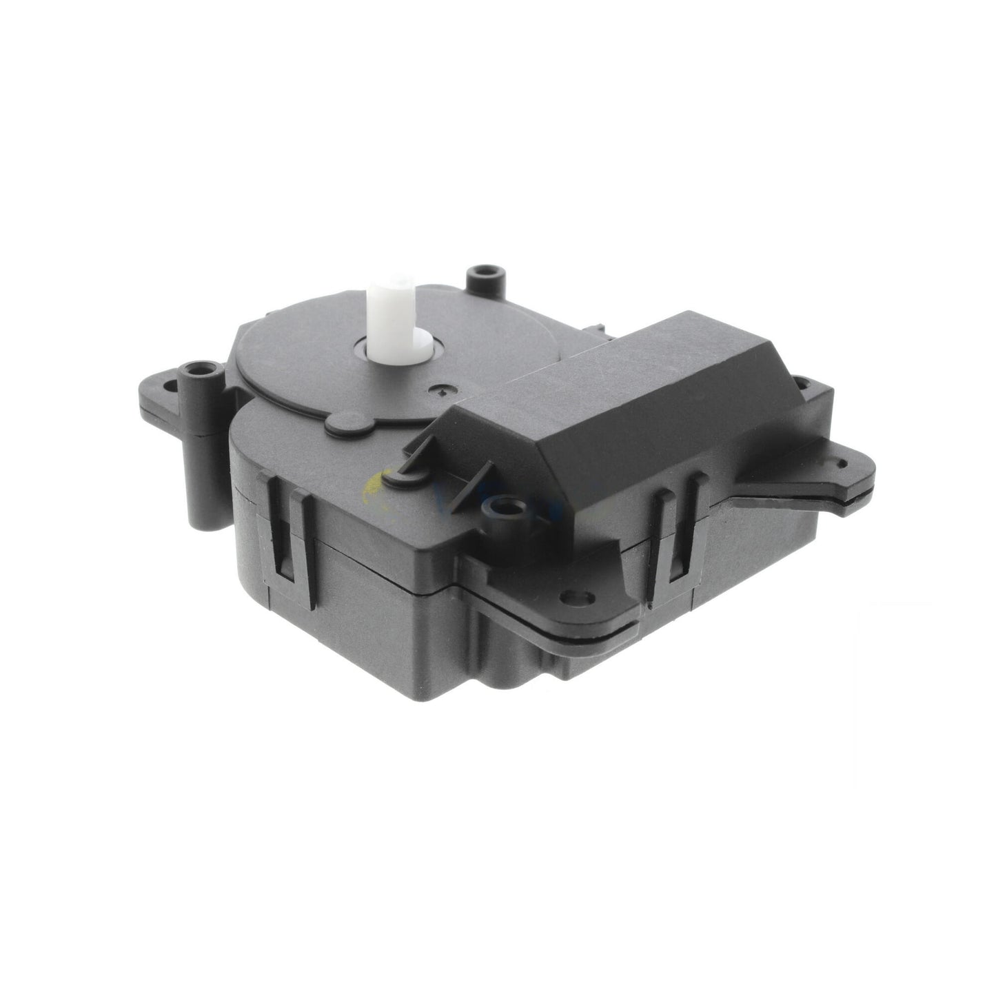 VEMO Actuator, blending flap V57-77-0008