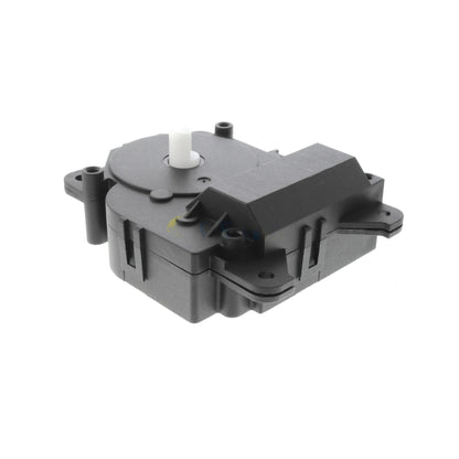 VEMO Actuator, blending flap V57-77-0008
