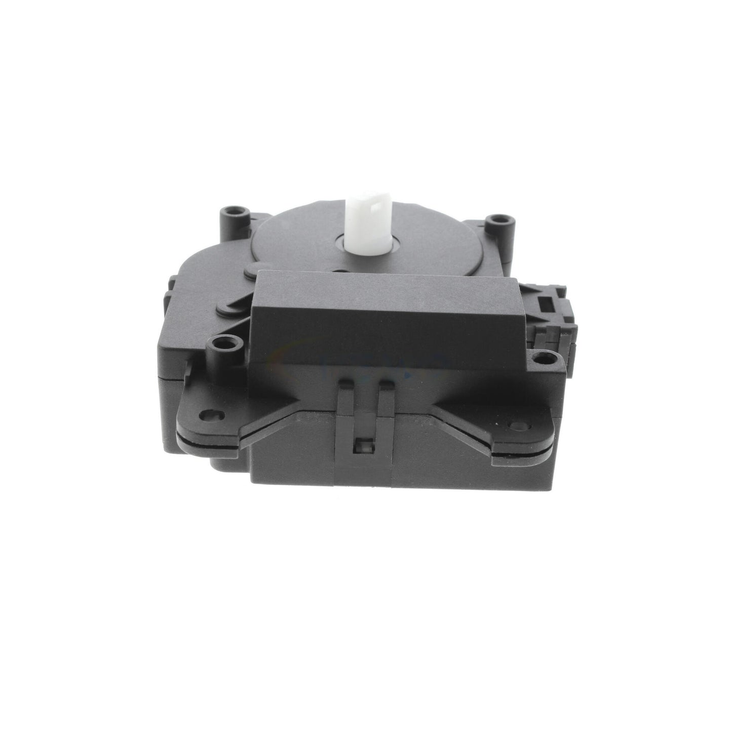 VEMO Actuator, blending flap V57-77-0008