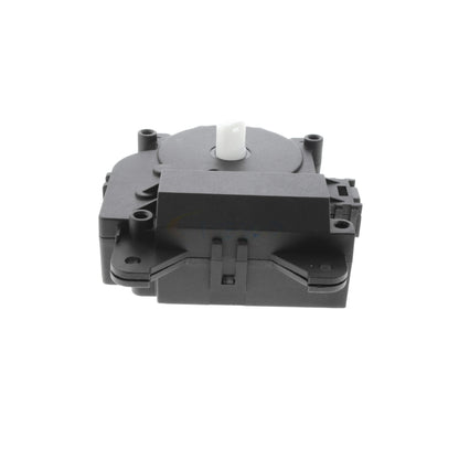 VEMO Actuator, blending flap V57-77-0008