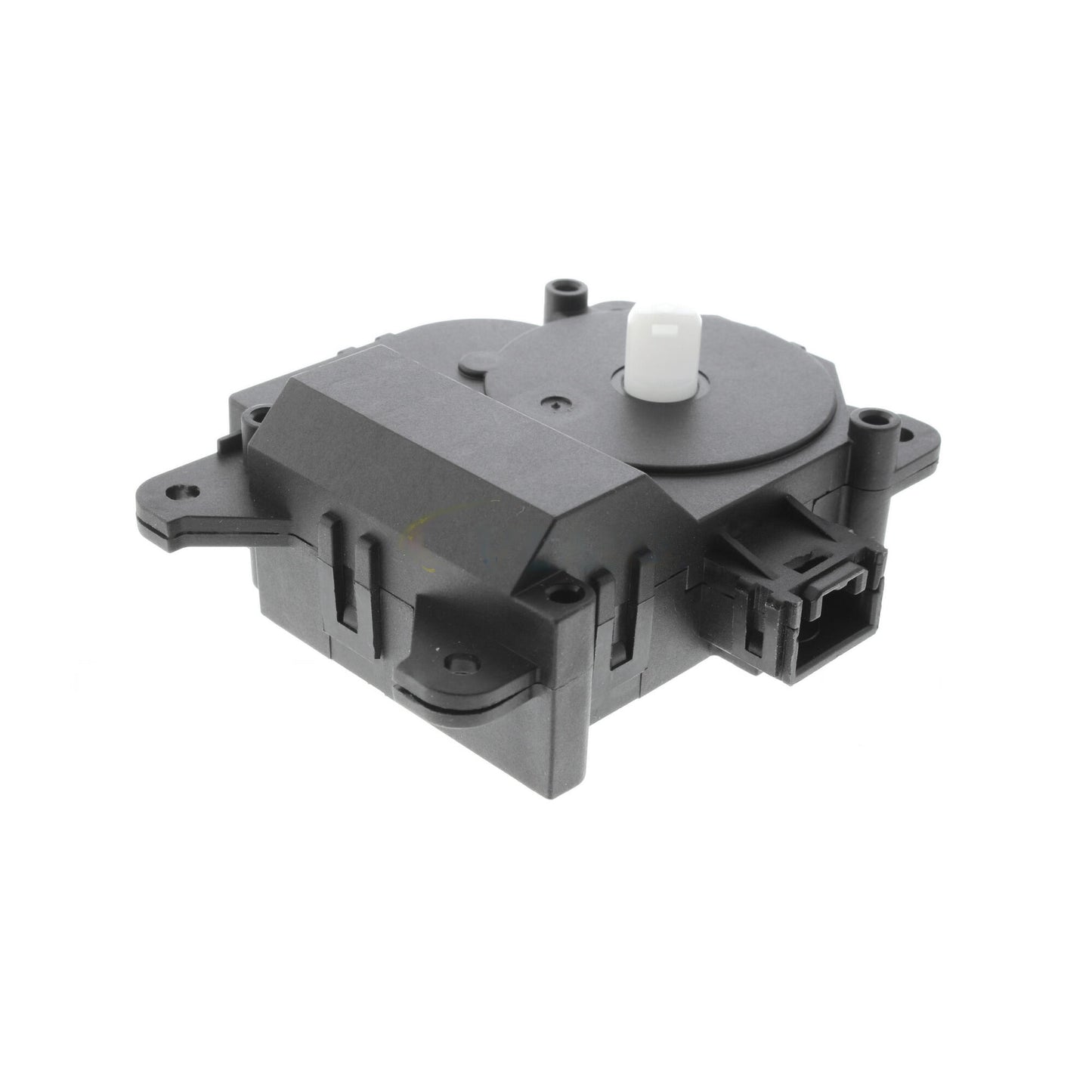 VEMO Actuator, blending flap V57-77-0008