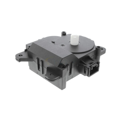 VEMO Actuator, blending flap V57-77-0008