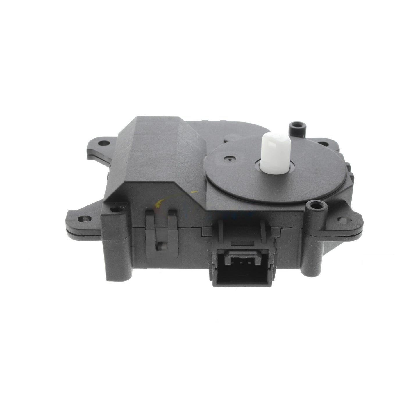 VEMO Actuator, blending flap V57-77-0008
