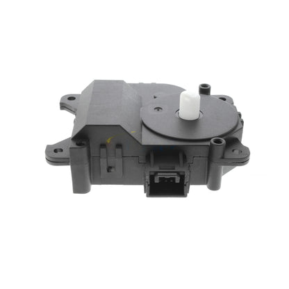 VEMO Actuator, blending flap V57-77-0008
