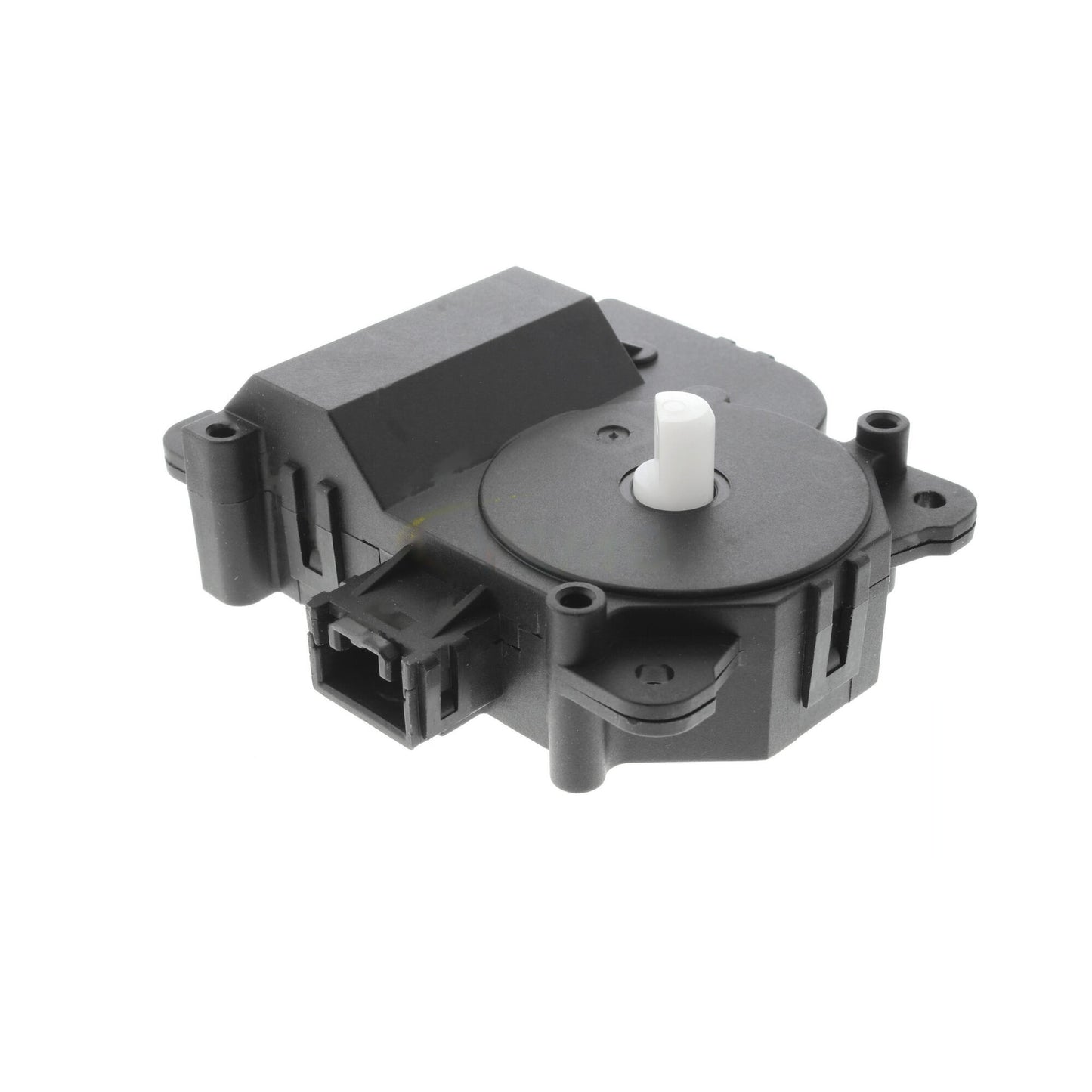VEMO Actuator, blending flap V57-77-0008