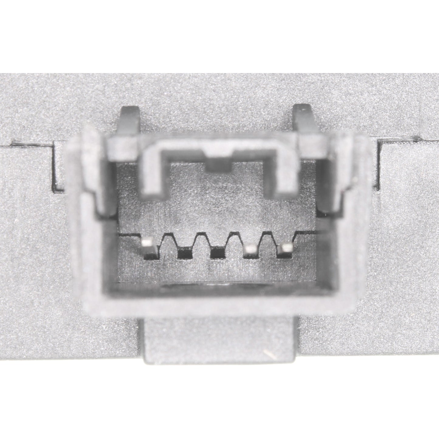 VEMO Actuator, blending flap V57-77-0009