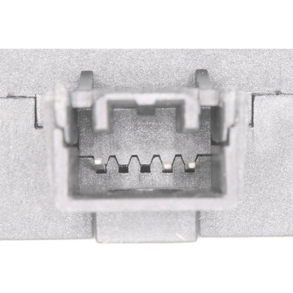 VEMO Actuator, blending flap V57-77-0009
