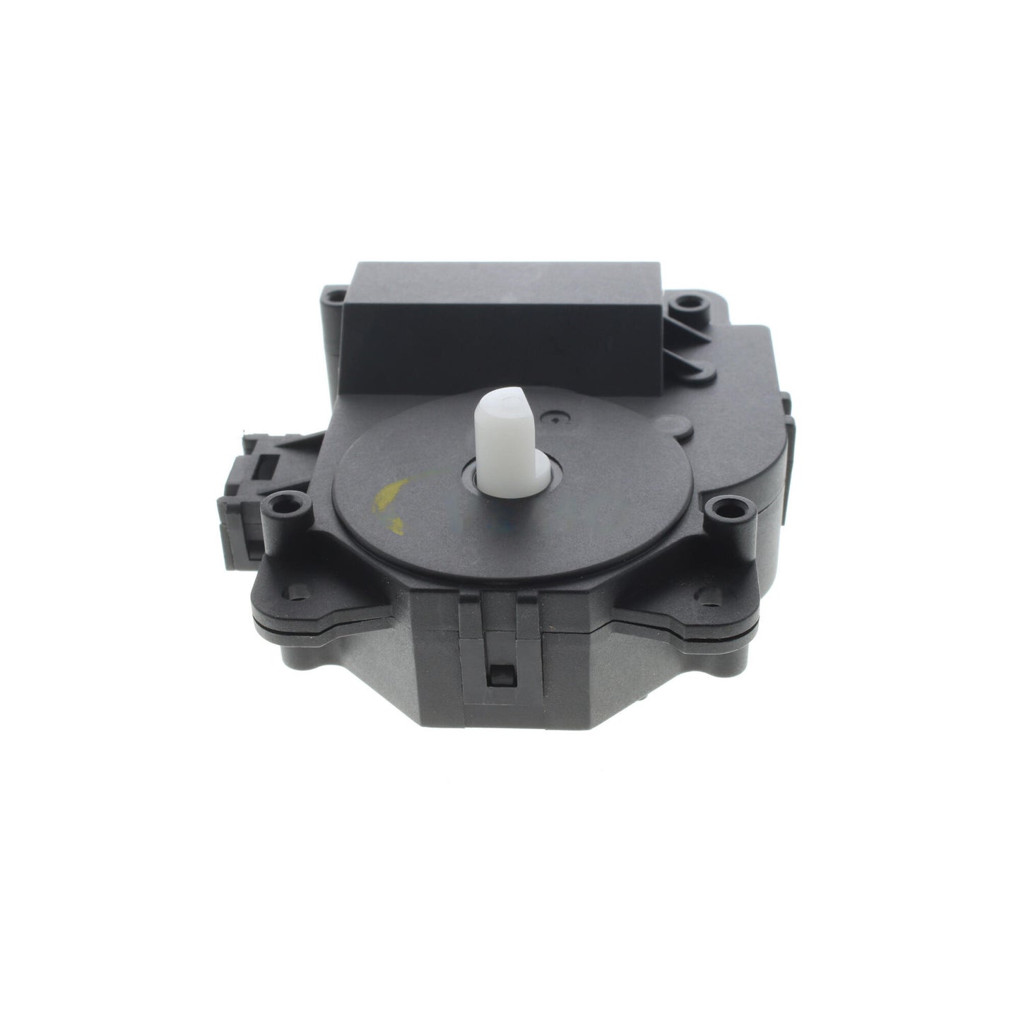 VEMO Actuator, blending flap V57-77-0009