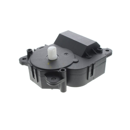 VEMO Actuator, blending flap V57-77-0009