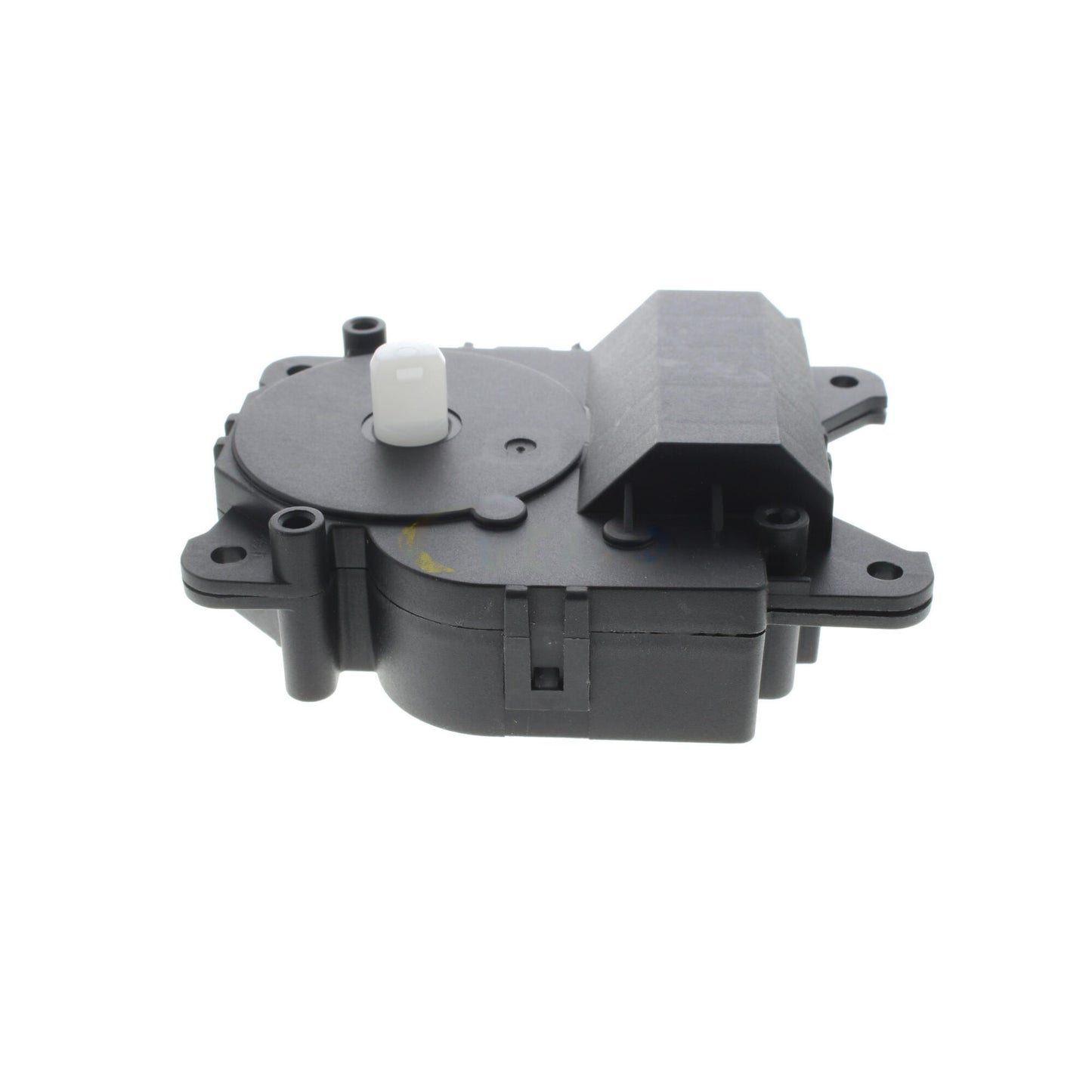 VEMO Actuator, blending flap V57-77-0009