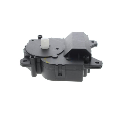 VEMO Actuator, blending flap V57-77-0009