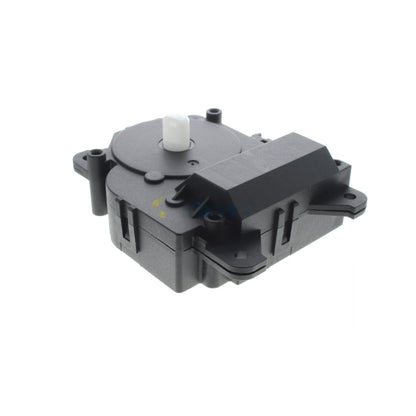 VEMO Actuator, blending flap V57-77-0009