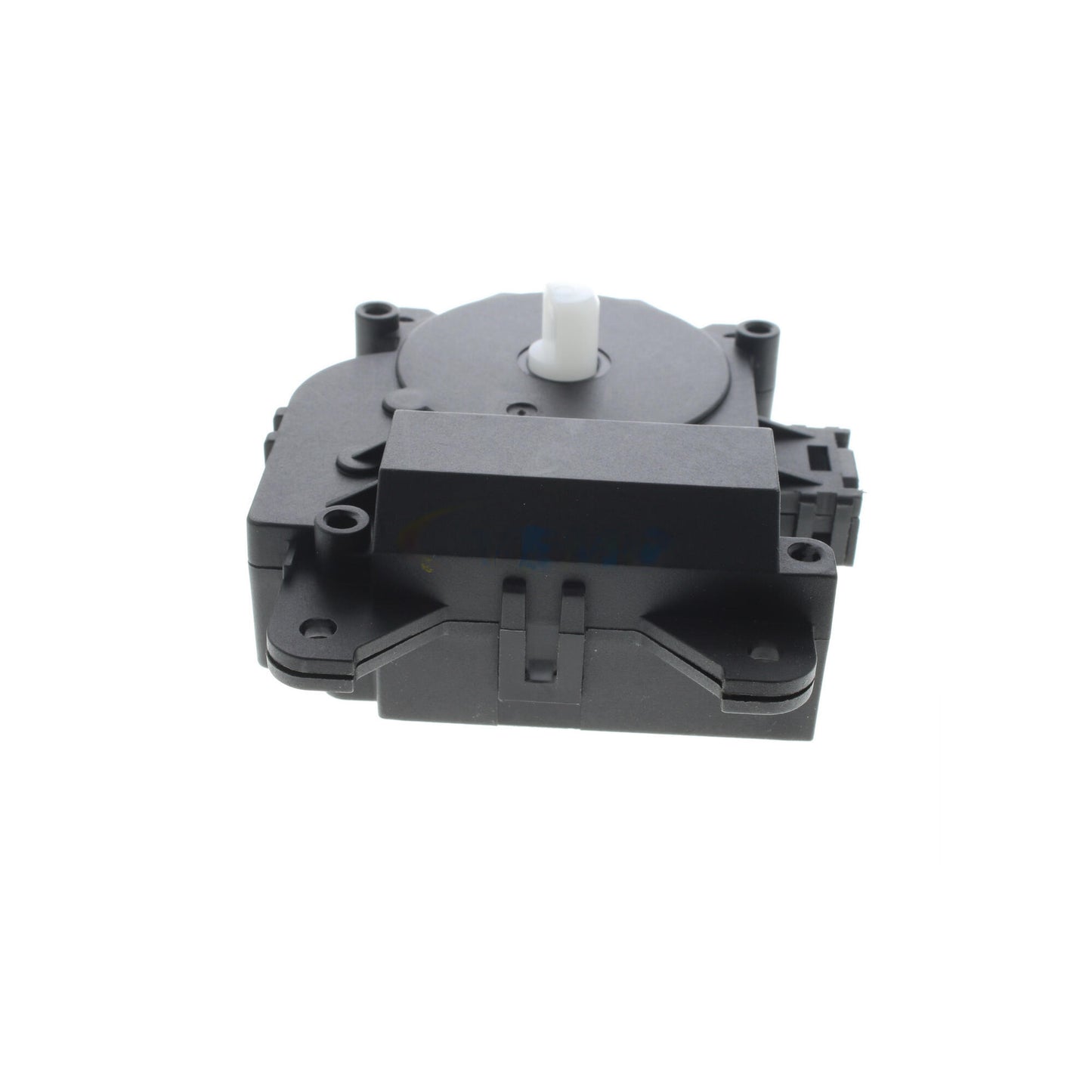 VEMO Actuator, blending flap V57-77-0009