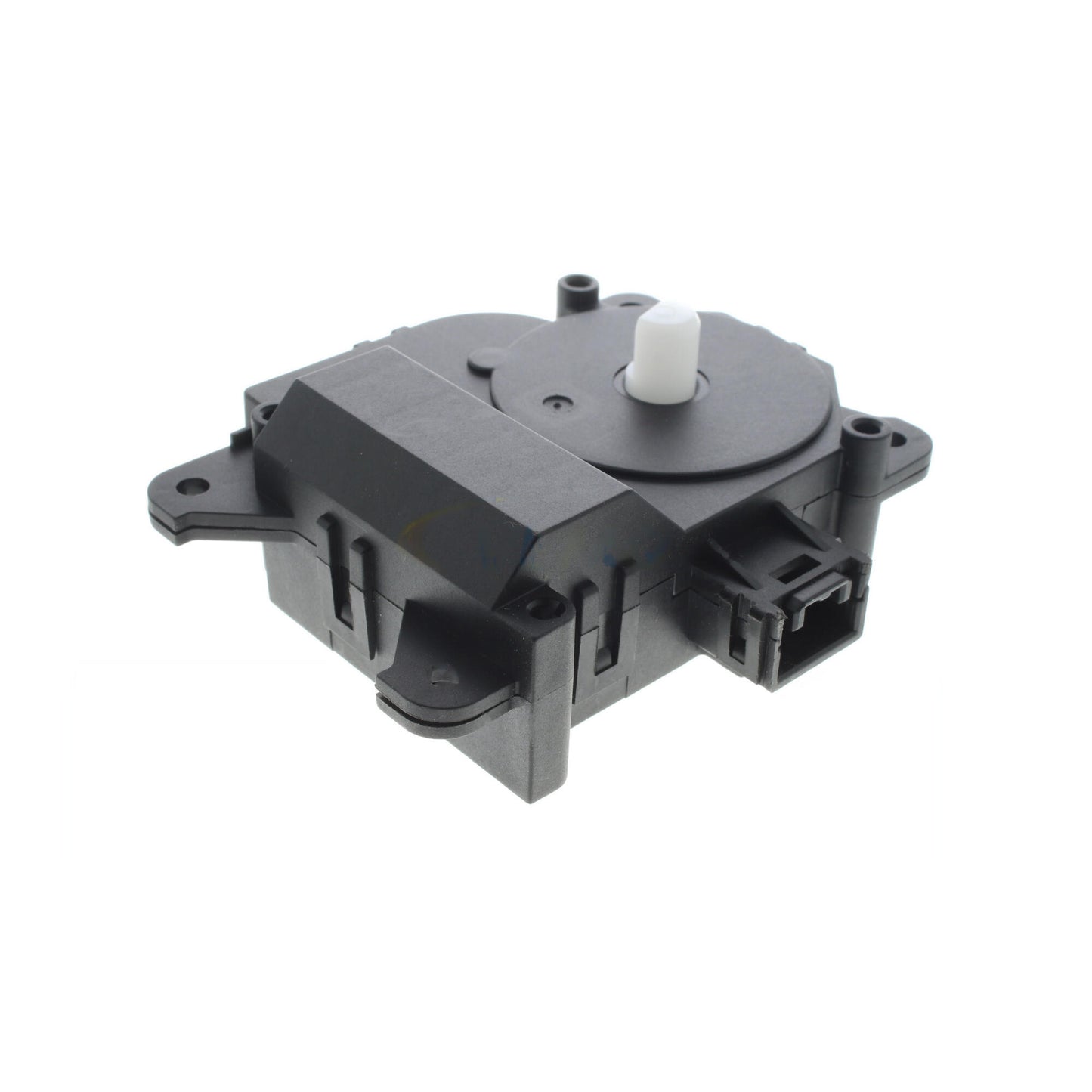 VEMO Actuator, blending flap V57-77-0009