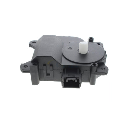 VEMO Actuator, blending flap V57-77-0009