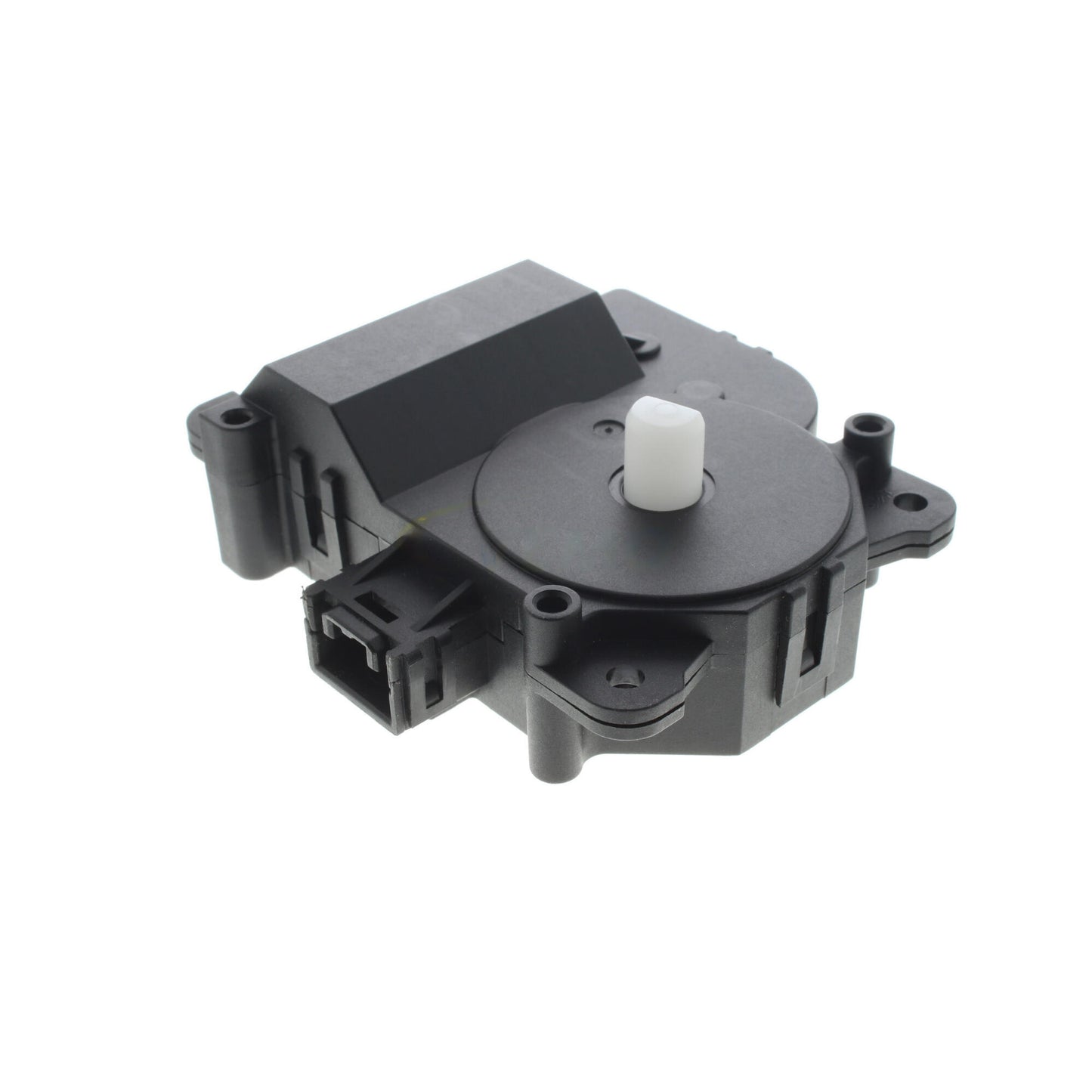 VEMO Actuator, blending flap V57-77-0009
